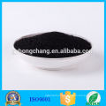 325mesh Wood,( 55315120,sawdust) Activated Charcoal for Wine ,( 55315121,Red wine) Purification